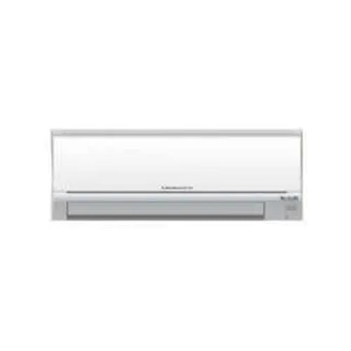 Mitsubishi Ms Hk10Va 075 Ton 3 Star Split Ac Front