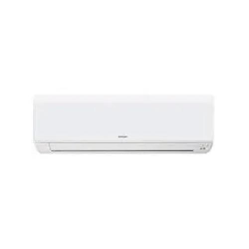 Hitachi Rau524Mwd 2 Ton 5 Star Split Ac Front