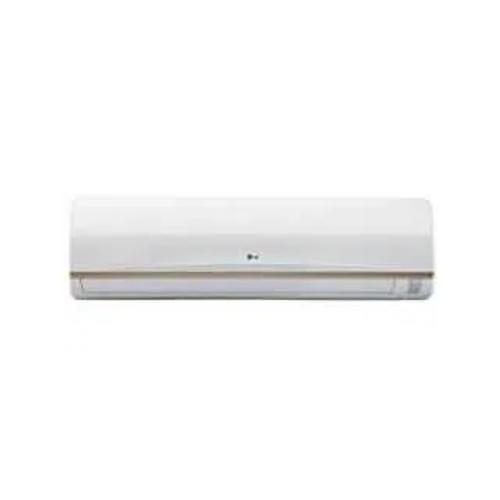 Lg Lsa6At3D 2 Ton 3 Star Split Ac Front
