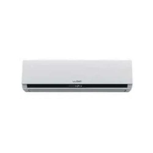 Lloyd Ls9A3L 08 Ton 3 Star Split Ac Front