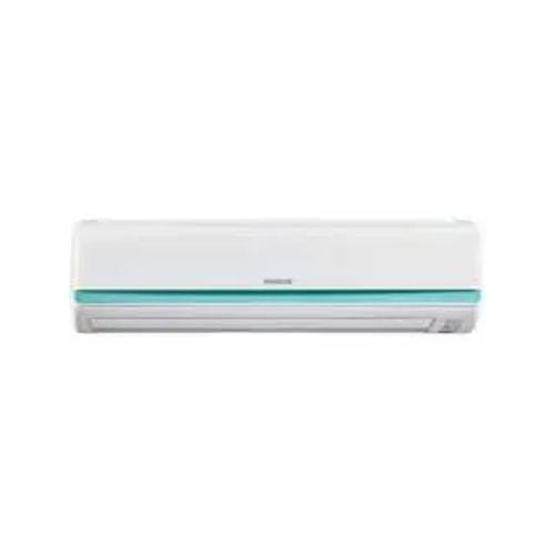 Samsung Ar12Hc5Ucnb 1 Ton Split Ac Front