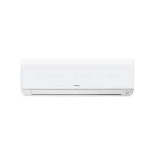 Hitachi Rau518Mwd 15 Ton 5 Star Split Ac Front