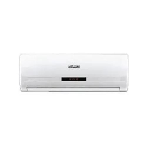 Mitashi Misac203V01 2 Ton 3 Star Split Ac Front
