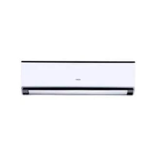 Onida S125Cur 1 Ton 5 Star Split Ac Front
