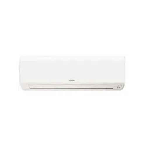 Hitachi Zunoh Rau524Avd 2 Ton 5 Star Split Ac Front