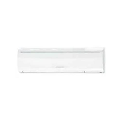 Mitsubishi Ms H30Va 25 Ton 1 Star Split Ac Front