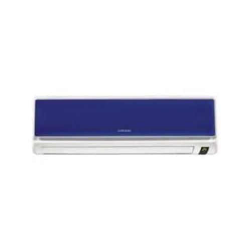 Samsung Ar12Jc5Eslz 1 Ton 5 Star Split Ac Front
