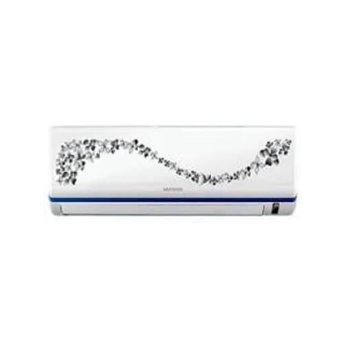 Samsung Ar12Jc3Tfur 1 Ton 3 Star Split Ac Front