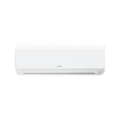 Hitachi Rau312Awea 1 Ton 3 Star Split Ac Front