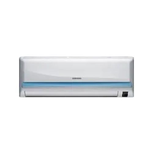 Samsung Ar18Hc3Uxuq 15 Ton 3 Star Split Ac Front