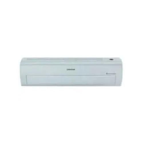 Samsung Ar18Hc5Uxuq 15 Ton 5 Star Split Ac Front