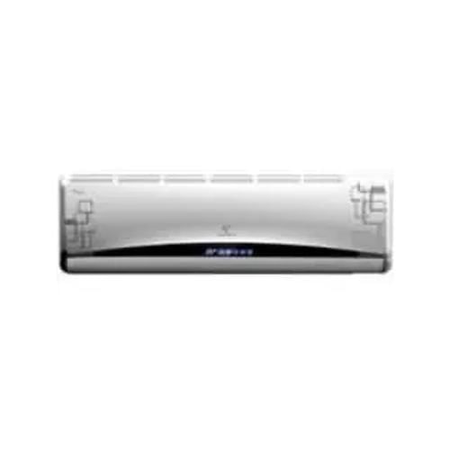 Videocon Ttl Vs5J3We2Cm 15 Ton 3 Star Split Ac Front