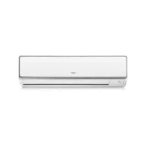 Hitachi Rau323Hwdd 2 Ton 3 Star Split Ac Front
