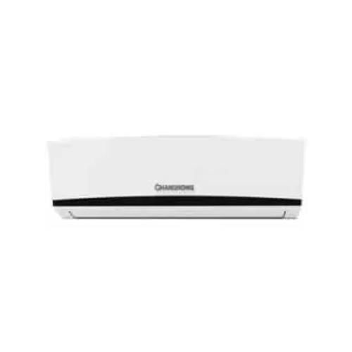 Vestar Vas12Fh 1 Ton 3 Star Split Ac Front