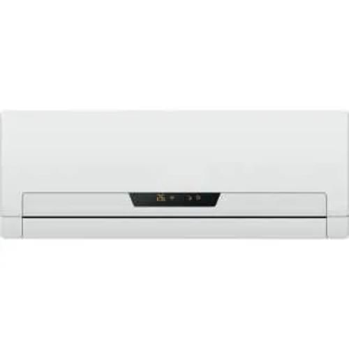 Haier Hsu 12G2W3C 1 Ton 3 Star Split Ac Front