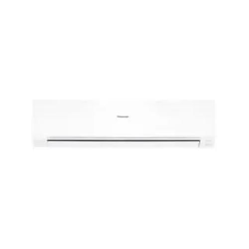 Panasonic Cs Cu Uc18Pky 2 15 Ton 2 Star Split Ac Front