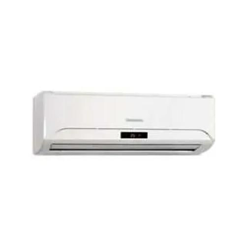 Vestar Vas18Y3H 15 Ton 2 Star Split Ac Front