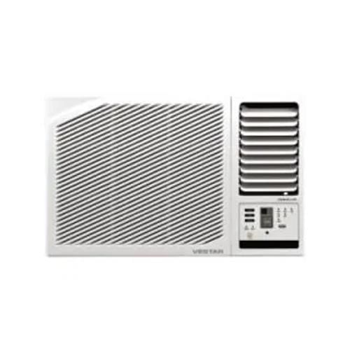 Vestar Vaw24F12Ft 2 Ton 1 Star Window Ac Front