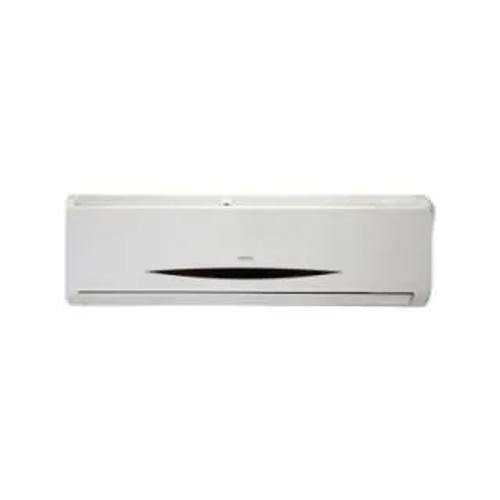 Onida S243Flt Cb 2 Ton 3 Star Split Ac Front