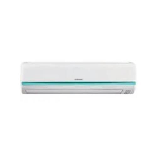 Samsung Max Ar18Hc2Uxnb 15 Ton 2 Star Split Ac Front