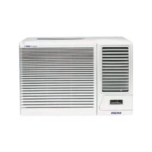Voltas 182 Cyi 15 Ton 2 Star Window Ac Front