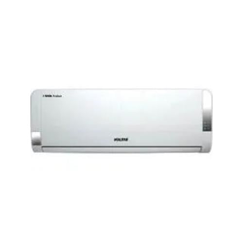 Voltas 18V Ly 15 Ton Inverter Split Ac Front