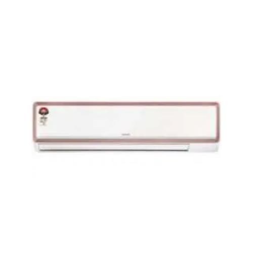 Hitachi Ras514Hud 12 Ton 5 Star Split Ac Front