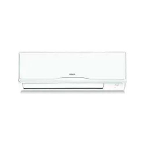 Hitachi Ras018Kvea 15 Ton Inverter Split Ac Front