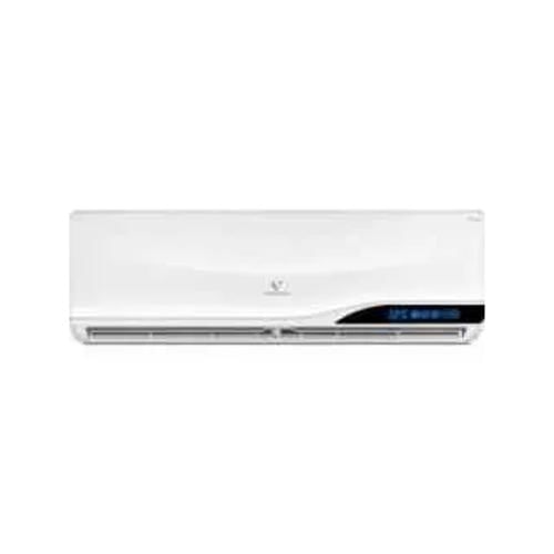 Videocon Vsn35Wv2 Mda 1 Ton 5 Star Split Ac Front