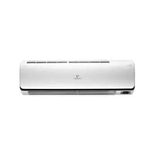 Videocon Vsf55Wv1 15 Ton 5 Star Split Ac Front