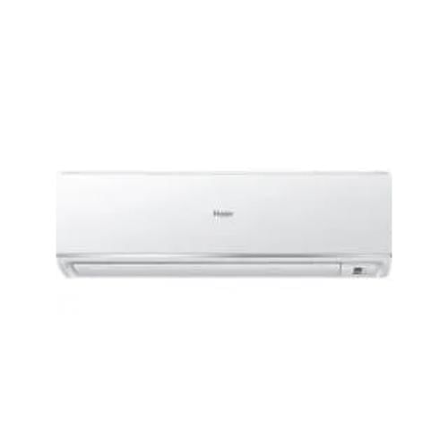 Haier Hsu 12Ckcs2Cna 1 Ton 2 Star Split Ac Front