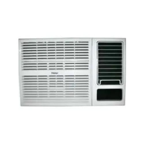 Haier Hw 18Ch5Cna 15 Ton 5 Star Window Ac Front