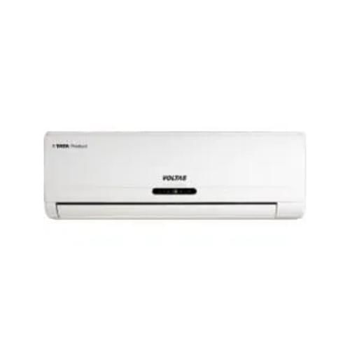 Voltas 185 Zye 15 Ton 5 Star Split Ac Front