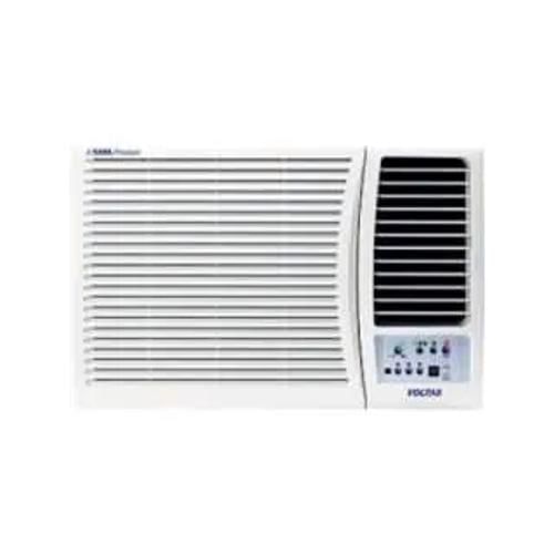 Voltas 182 Mya 15 Ton 2 Star Window Ac Front