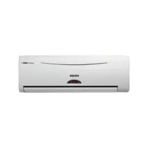 Voltas 242 Dyi 2 Ton 2 Star Split Ac Front