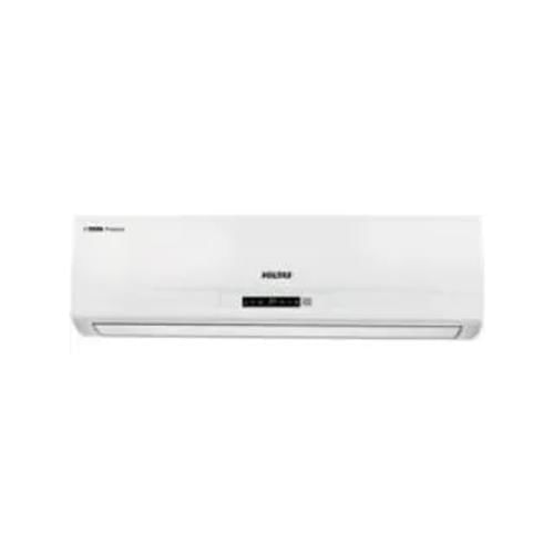 Voltas 123 Myi 1 Ton 3 Star Split Ac Front