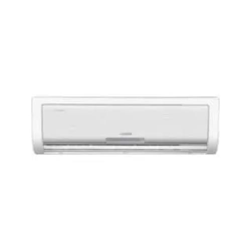 Voltas 183 Myc 15 Ton 3 Star Split Ac Front
