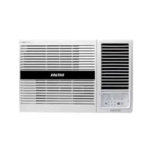 Voltas 183 Eye 15 Ton 3 Star Window Ac Front