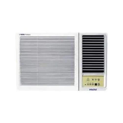 Voltas 182 Eye 15 Ton 2 Star Window Ac Front