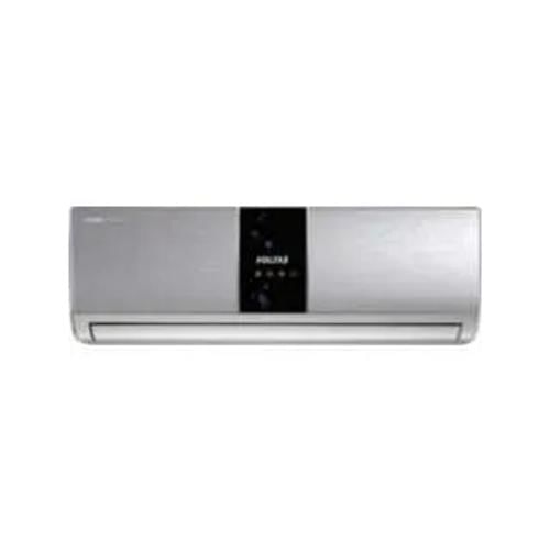 Voltas 125 Py 1 Ton 5 Star Split Ac Front