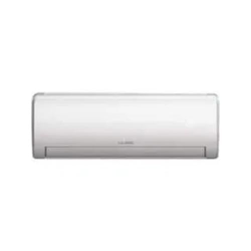 Lloyd Ls13A5Lx 1 Ton 5 Star Split Ac Front