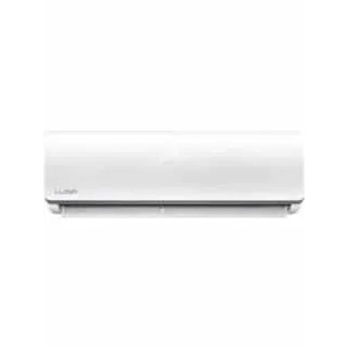 Lloyd Ls13A5Mn 1 Ton 5 Star Split Ac Front