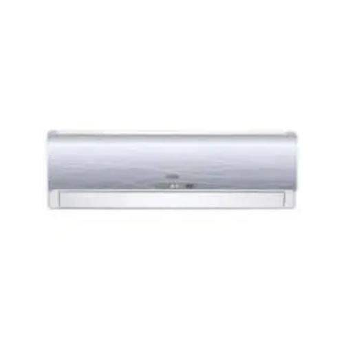 Onida S125Trc 1 Ton 5 Star Split Ac Front