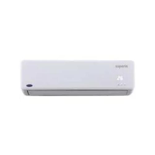 Carrier 42Kgn 012S 1 Ton 5 Star Split Ac Front