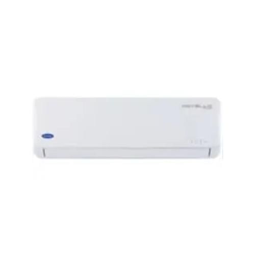 Carrier 42Kgn 024P 2 Ton 3 Star Split Ac Front