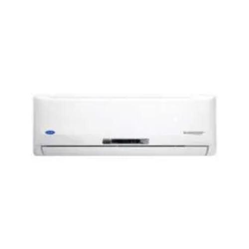 Carrier 42Kge 012M 1 Ton 3 Star Split Ac Front