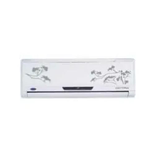 Carrier 42Kge 012Mm 1 Ton 3 Star Split Ac Front