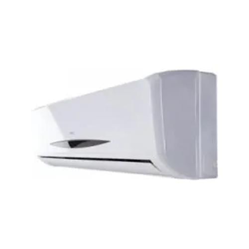 Onida S185Flt N 15 Ton 5 Star Split Ac Front Display