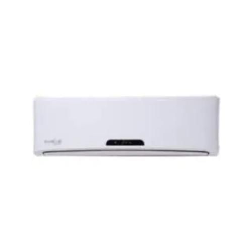 Carrier 42Ngl 012A 1 Ton Split Ac Front