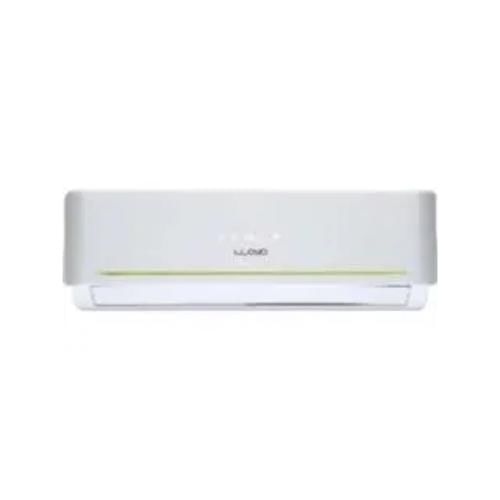 Lloyd Ls13A3Hr 1 Ton 3 Star Split Ac Front